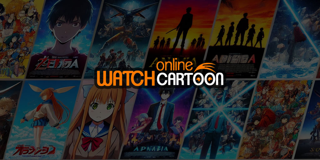 WcoStream | Watch Free Anime Online in HD with DUB and SUB